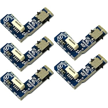 Amazon.co.jp 最新リリース: PS2 の新着ランキングです。